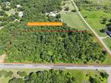 Lots 47 & 79 Bluffview Estates Road - Photo 8