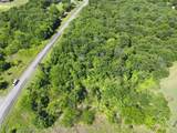 Lots 47 & 79 Bluffview Estates Road - Photo 9