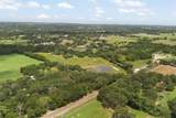 2591 Hopewell Road - Photo 3
