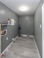 9008 Mackey Circle - Photo 10
