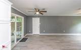 9008 Mackey Circle - Photo 11