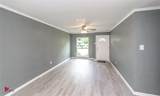 9008 Mackey Circle - Photo 12