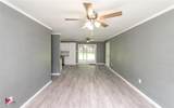 9008 Mackey Circle - Photo 13