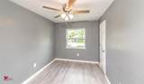 9008 Mackey Circle - Photo 14