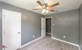 9008 Mackey Circle - Photo 15