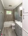 9008 Mackey Circle - Photo 16