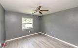 9008 Mackey Circle - Photo 17