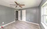 9008 Mackey Circle - Photo 18