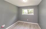 9008 Mackey Circle - Photo 19