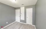 9008 Mackey Circle - Photo 20