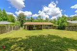 9008 Mackey Circle - Photo 21