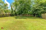 9008 Mackey Circle - Photo 22