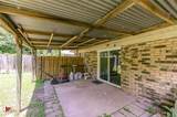 9008 Mackey Circle - Photo 23