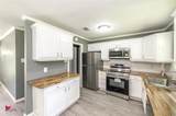 9008 Mackey Circle - Photo 3