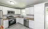 9008 Mackey Circle - Photo 4