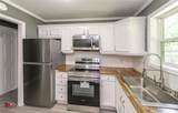 9008 Mackey Circle - Photo 5