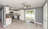 9008 Mackey Circle - Photo 6