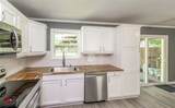 9008 Mackey Circle - Photo 7