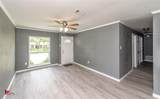 9008 Mackey Circle - Photo 8