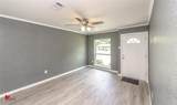 9008 Mackey Circle - Photo 9