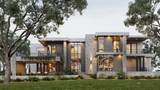 TBD Jellico Circle - Photo 1