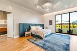 TBD Jellico Circle - Photo 11