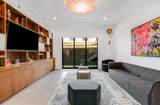 TBD Jellico Circle - Photo 12