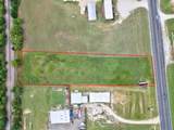 TBD Us-377 - Photo 10