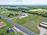 TBD Us-377 - Photo 11