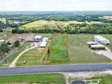 TBD Us-377 - Photo 12