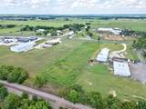 TBD Us-377 - Photo 2