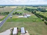 TBD Us-377 - Photo 4