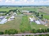 TBD Us-377 - Photo 5