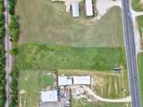 TBD Us-377 - Photo 7