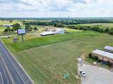 TBD Us-377 - Photo 9