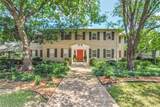 6215 Bandera Avenue - Photo 1