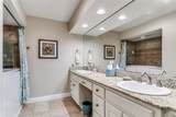 6215 Bandera Avenue - Photo 10