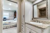 6215 Bandera Avenue - Photo 11