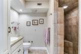 6215 Bandera Avenue - Photo 12