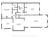 6215 Bandera Avenue - Photo 14