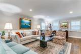 6215 Bandera Avenue - Photo 2