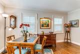 6215 Bandera Avenue - Photo 4