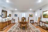 6215 Bandera Avenue - Photo 5