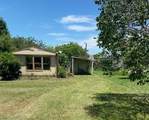 6105 Lakeside Hills Court - Photo 1