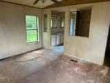 6105 Lakeside Hills Court - Photo 10