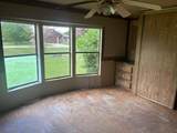 6105 Lakeside Hills Court - Photo 11