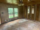 6105 Lakeside Hills Court - Photo 12