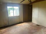 6105 Lakeside Hills Court - Photo 13