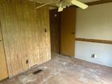 6105 Lakeside Hills Court - Photo 14