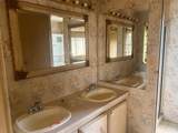 6105 Lakeside Hills Court - Photo 15